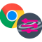 haptics images tuto 1 logos copie